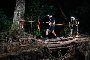 BIB: 
                            <button type="button" onclick="openModal(27423213)" class="btn btn-primary btn-sm float-right btn-popup" data-toggle="modal" data-target=".modal-high-quality">
                        <i class="fas fa-shopping-cart"></i> Add to Cart
                    </button>
                                            <button type="button" onclick="isThisMe(27423213, true)" class="btn btn-success btn-sm float-right btn-popup btn-isme hidden" data-toggle="tooltip" data-placement="bottom" title="นี่คือรูปของคุณใช่ไหม คลิกที่นี่เพื่อเอาเข้าอัลบั้ม">
                        <i class="fas fa-plus"></i> Add to album
                    </button>
                    <button type="button" onclick="isThisMe(27423213, false)" class="btn btn-warning btn-sm float-right btn-popup btn-isnotme hidden">
                        <i class="fas fa-ban"></i> Remove from album
                    </button>